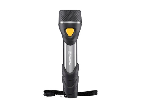 Varta Easy LED zaklamp 25lm