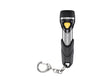 Varta Easy Mini Daylight LED zaklamp