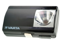 Varta Easy Palm zaklamp