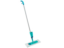 Leifheit Easy Spray XL spraywisser voor vloeren