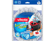 Vileda Easy Wring & Clean vervanging