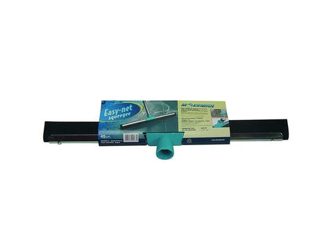 Moerman Easy-net vloerwisser 45cm