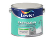 Levis EasyClean peinture cuisine & salle de bains mat 2,5l sable léger