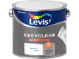 Levis EasyClean muurprimer 2,5l wit