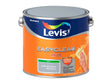 Levis EasyClean muurverf mat 2,5l fijn blauw