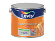 Levis EasyClean muurverf mat 2,5l fijn zand