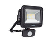 Prolight EasyConnector LED straler 20W met sensor