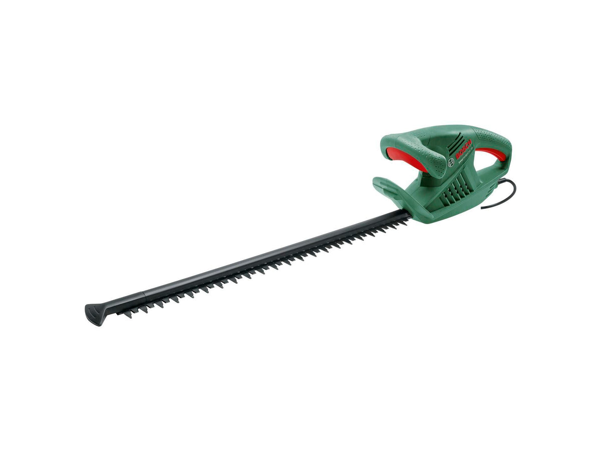 Bosch EasyHedgeCut 45 elektrische heggenschaar 420W 45cm
