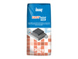 Knauf EasyJoint 15kg zand