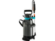 Gardena EasyPump druksproeier 5l