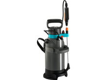 Gardena EasyPump druksproeier 5l
