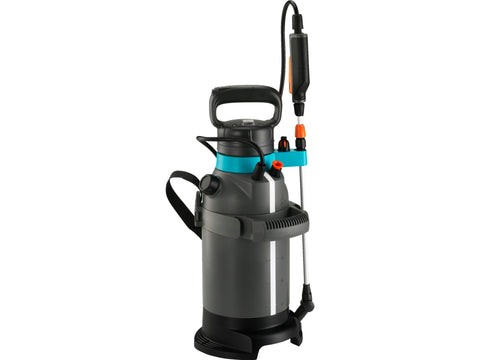 Gardena EasyPump druksproeier 5l