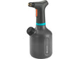 Gardena EasyPump plantenspuit 1l