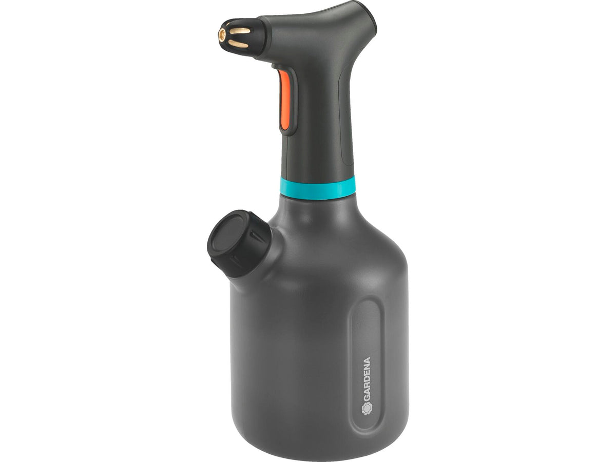 Gardena EasyPump plantenspuit 1l