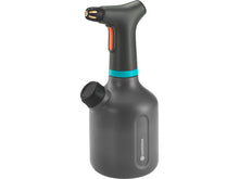 Gardena EasyPump plantenspuit 1l