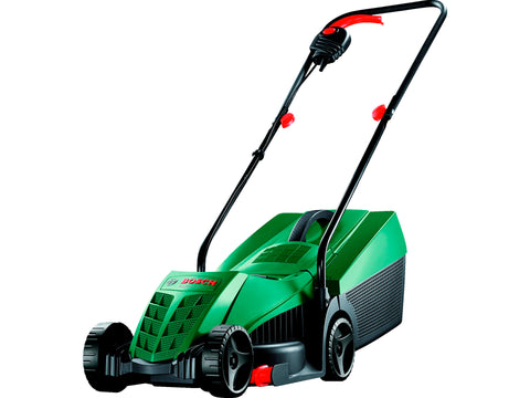 Bosch EasyRotak 32-220 elektrische grasmaaier 1200W 32cm