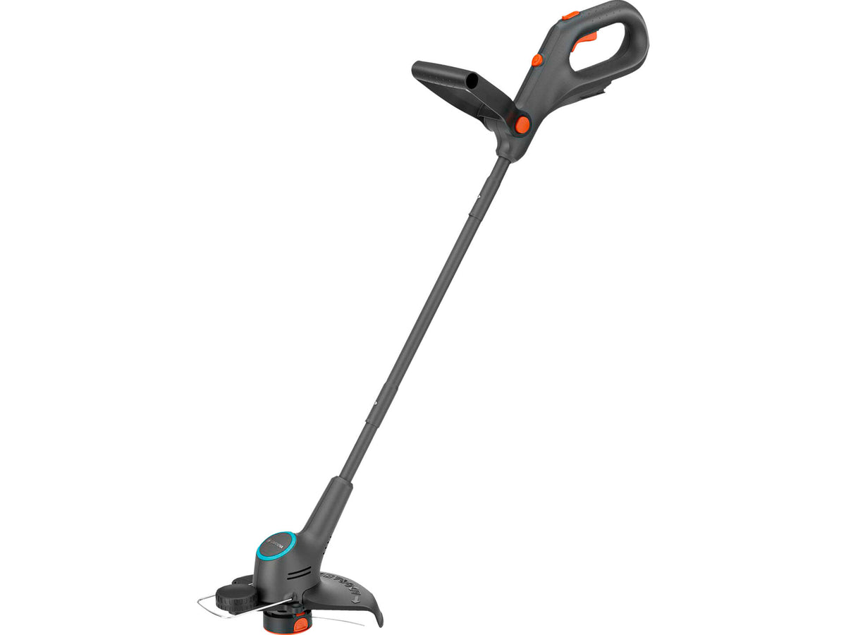 Gardena EasyTrim 25 accu trimmer 18V Li-Ion 25cm zonder accu