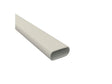 Renson Easyflex gaine flexible 140x64 mm 15m