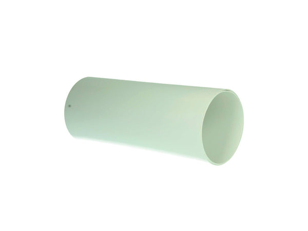 Renson Easyflex telescopische doorvoer 100mm