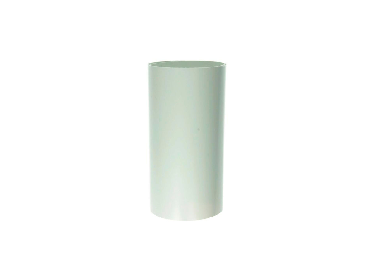 Renson Easyflex telescopische doorvoer 125mm