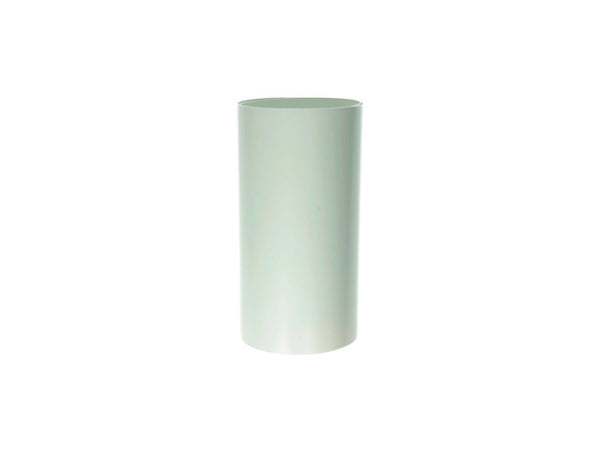 Renson Easyflex telescopische doorvoer 125mm