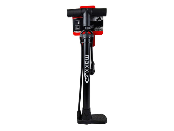 Maxxus Eco+ voetpomp 38cm