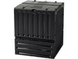 Garantia Eco-King compostbak 600l