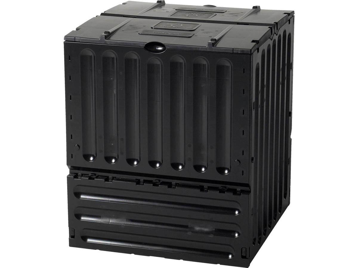 Garantia Eco-King compostbak 600l