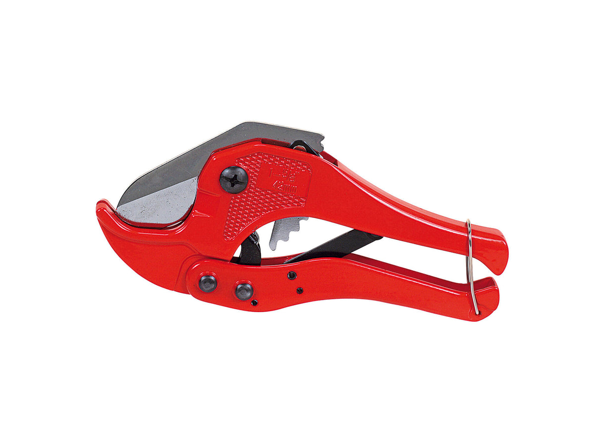 Rothenberger Eco buisschaar 42mm