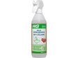 HG Eco anti-calcaire 500ml
