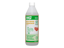 HG Eco déboucheur 1000ml