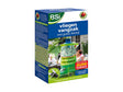 BSI Eco poche-piège à mouches