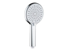 Lafiness EcoCascade handdouche 3 jets chroom