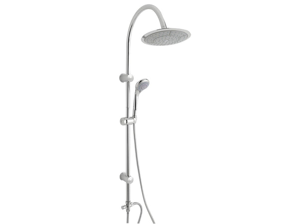 Lafiness EcoDoccia set de douche