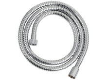 Lafiness EcoFlex flexible de douche 150cm