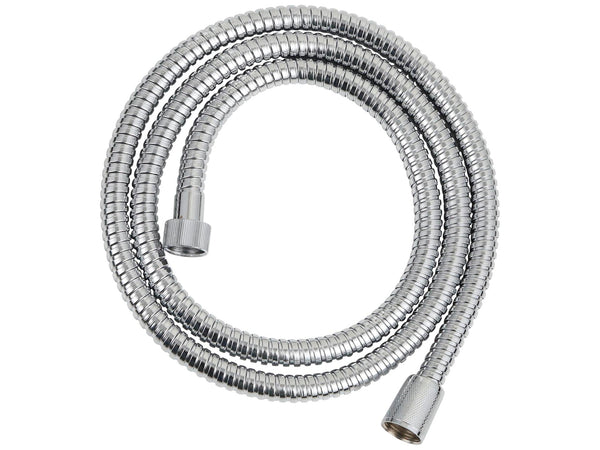 Lafiness EcoFlex flexible de douche 150cm