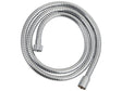 Lafiness EcoFlex doucheslang 200cm