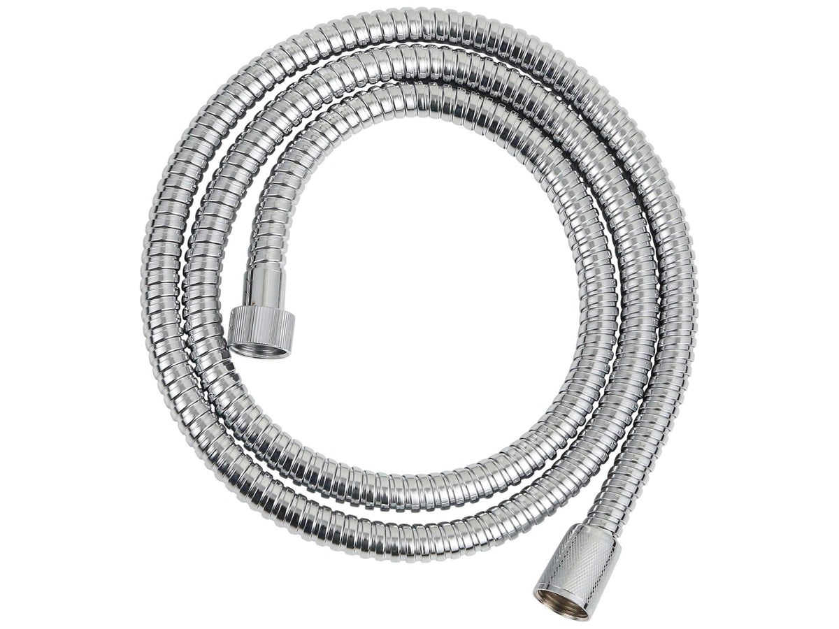 Lafiness EcoFlex doucheslang 200cm