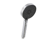 Lafiness EcoFlow handdouche 4 jets chroom