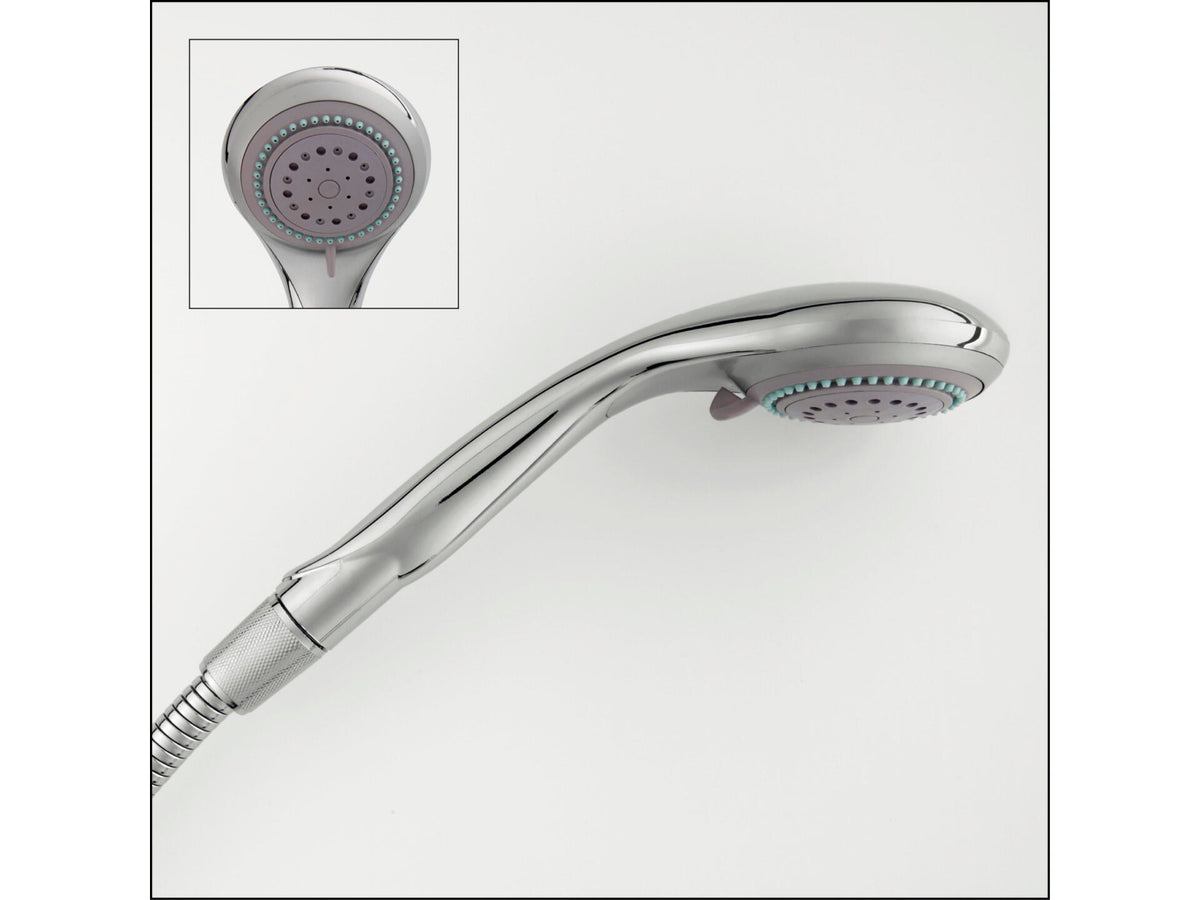 Lafiness EcoPenta handdouche 5 jets