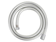 Lafiness EcoStopFlex doucheslang 150cm