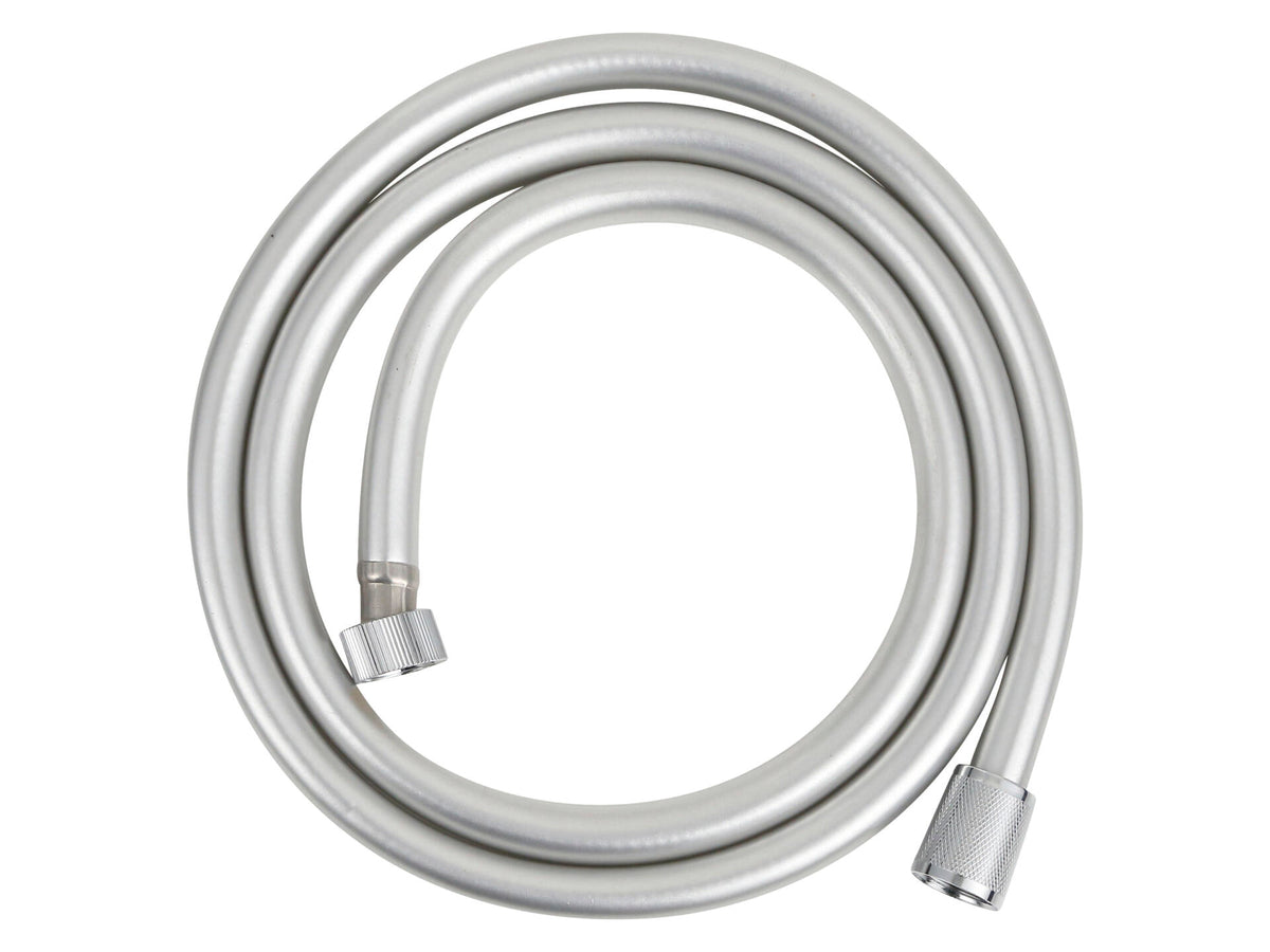 Lafiness EcoStopFlex doucheslang 200cm