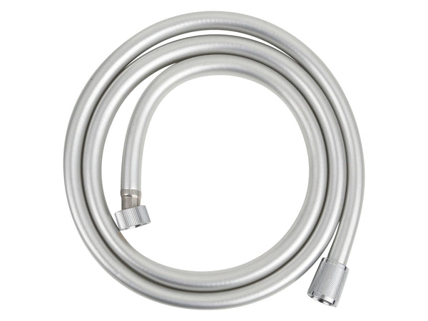Lafiness EcoStopFlex flexible de douche 200cm