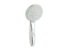 Lafiness EcoStopTre handdouche 3 jets