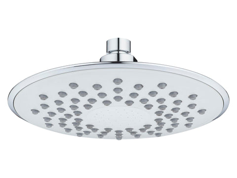 Lafiness EcoTesta regendouche 1 jet