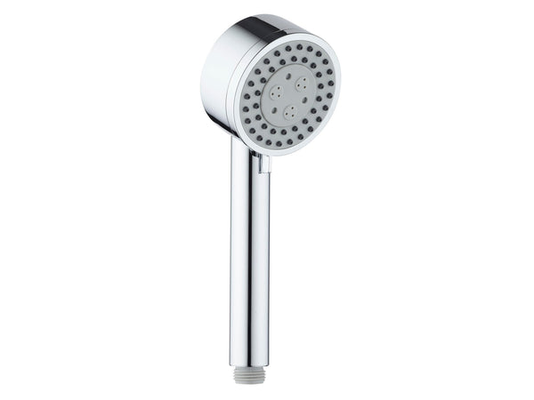 Lafiness EcoTrio douchette 3 jets