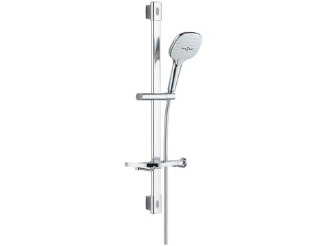 Lafiness Ecohydro Ecopush doucheset
