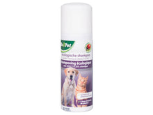 BSI Ecologische shampoo 200ml