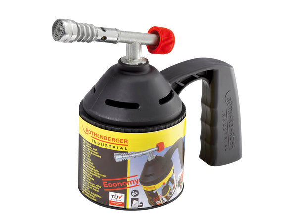 Rothenberger Economy RoFlame soldeerlamp