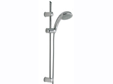 Lafiness Ecotre set de douche